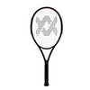 Volkl V-Cell 4 (105)