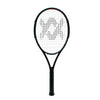 Volkl V-Cell 4 (105)