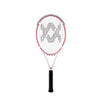 Volkl V-Cell 6 (100)