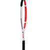 Volkl V-Cell 6 (100)