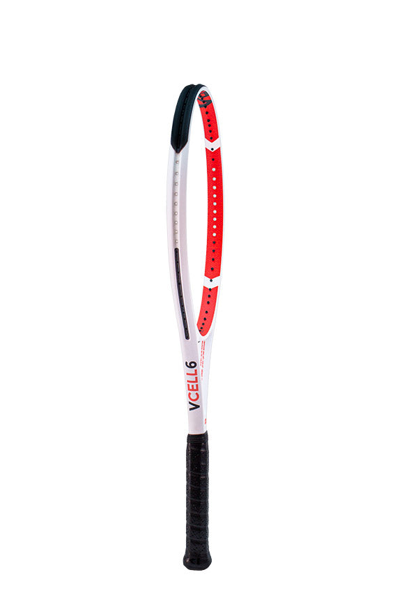 Volkl V-Cell 6 (100)