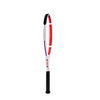Volkl V-Cell 6 (100)