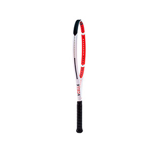 Volkl V-Cell 6 (100)