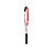 Volkl V-Cell 6 (100)