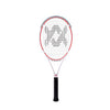 Volkl V-Cell 6 (100)