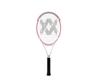 Volkl V-Cell 6 (100)