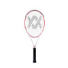 Volkl V-Cell 6 (100)