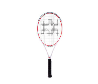 Volkl V-Cell 6 (100)
