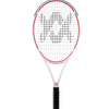 Volkl V-Cell 6 (100)