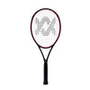 Volkl V-Cell 8 (100) 285G
