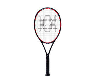 Volkl V-Cell 8 (100) 285G