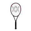Volkl V-Cell 8 (100) 285G