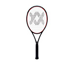 Volkl V-Cell 8 (100) 285G
