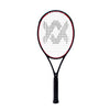 Volkl V-Cell 8 (100) 285G