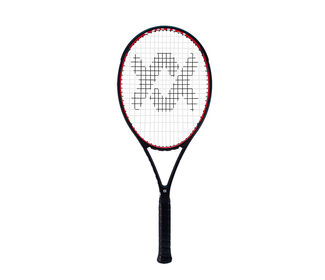 Volkl V-Cell 8 (100) 285G