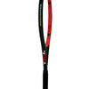Volkl V-Cell 8 (100) 285G