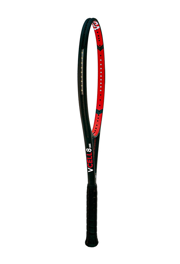 Volkl V-Cell 8 (100) 285G