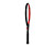 Volkl V-Cell 8 (100) 285G