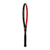 Volkl V-Cell 8 (100) 285G