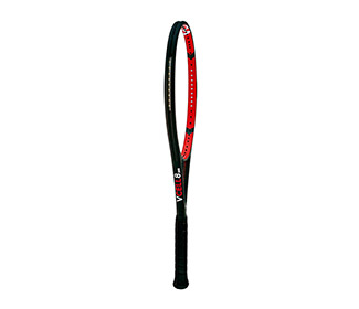 Volkl V-Cell 8 (100) 285G