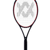 Volkl V-Cell 8 (100) 285G