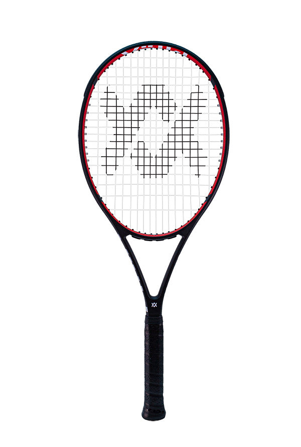 Volkl V-Cell 8 (100) 285G