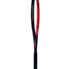 Volkl V-Cell 8 (100) 300G