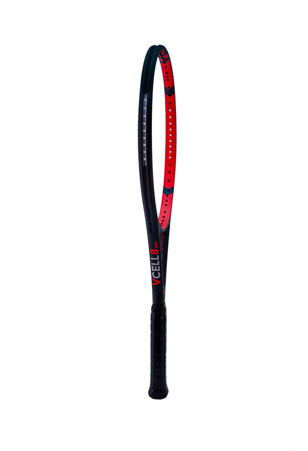 Volkl V-Cell 8 (100) 300G