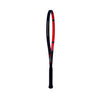 Volkl V-Cell 8 (100) 300G
