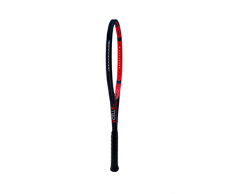 Volkl V-Cell 8 (100) 300G