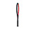 Volkl V-Cell 8 (100) 300G