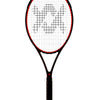 Volkl V-Cell 8 (100) 300G