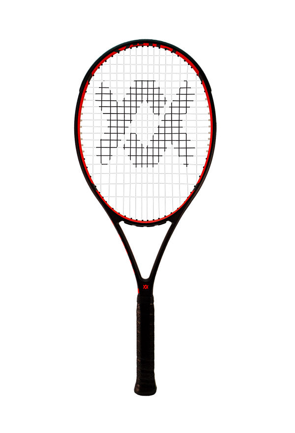 Volkl V-Cell 8 (100) 300G