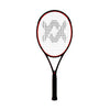 Volkl V-Cell 8 (100) 300G