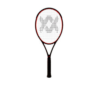 Volkl V-Cell 8 (100) 300G