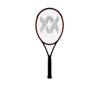 Volkl V-Cell 8 (100) 300G