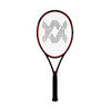 Volkl V-Cell 8 (100) 300G