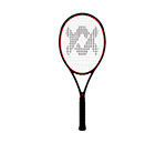 Volkl V-Cell 8 (100) 300G