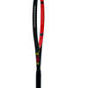 Volkl V-Cell 8 (100) 315G