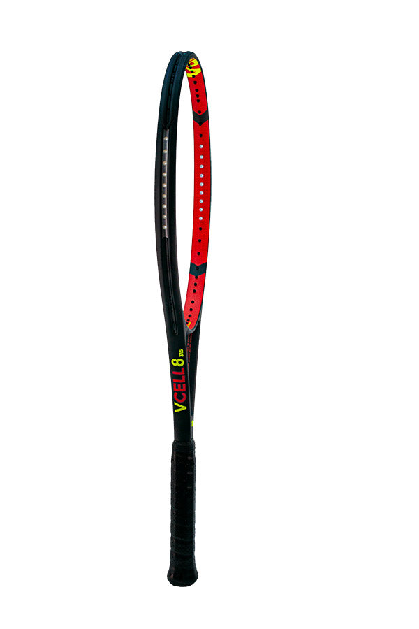 Volkl V-Cell 8 (100) 315G