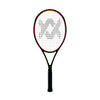 Volkl V-Cell 8 (100) 315G