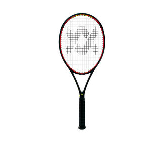 Volkl V-Cell 8 (100) 315G