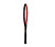 Volkl V-Cell 8 (100) 315G