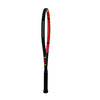 Volkl V-Cell 8 (100) 315G