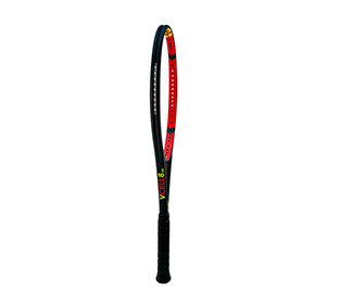 Volkl V-Cell 8 (100) 315G