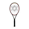 Volkl V-Cell 8 (100) 315G
