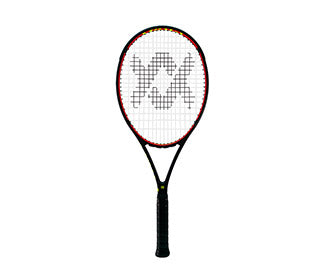 Volkl V-Cell 8 (100) 315G