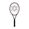 Volkl V-Cell 8 (100) 315G
