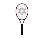 Volkl V-Cell 8 (100) 315G