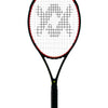 Volkl V-Cell 8 (100) 315G